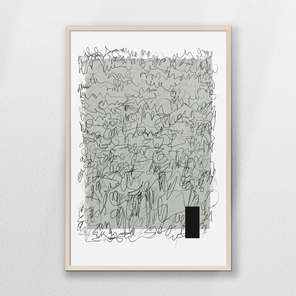 PN-062W093