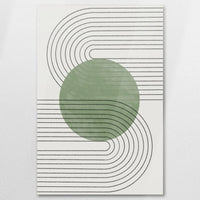 AC-060W090