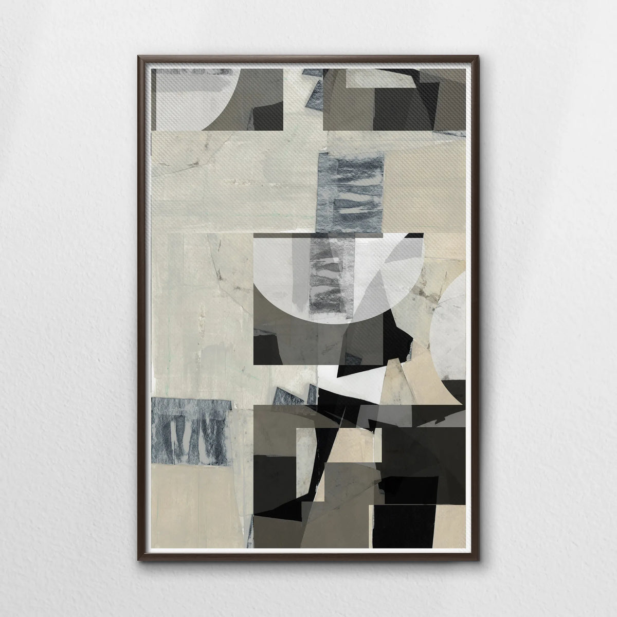 LWN070W100