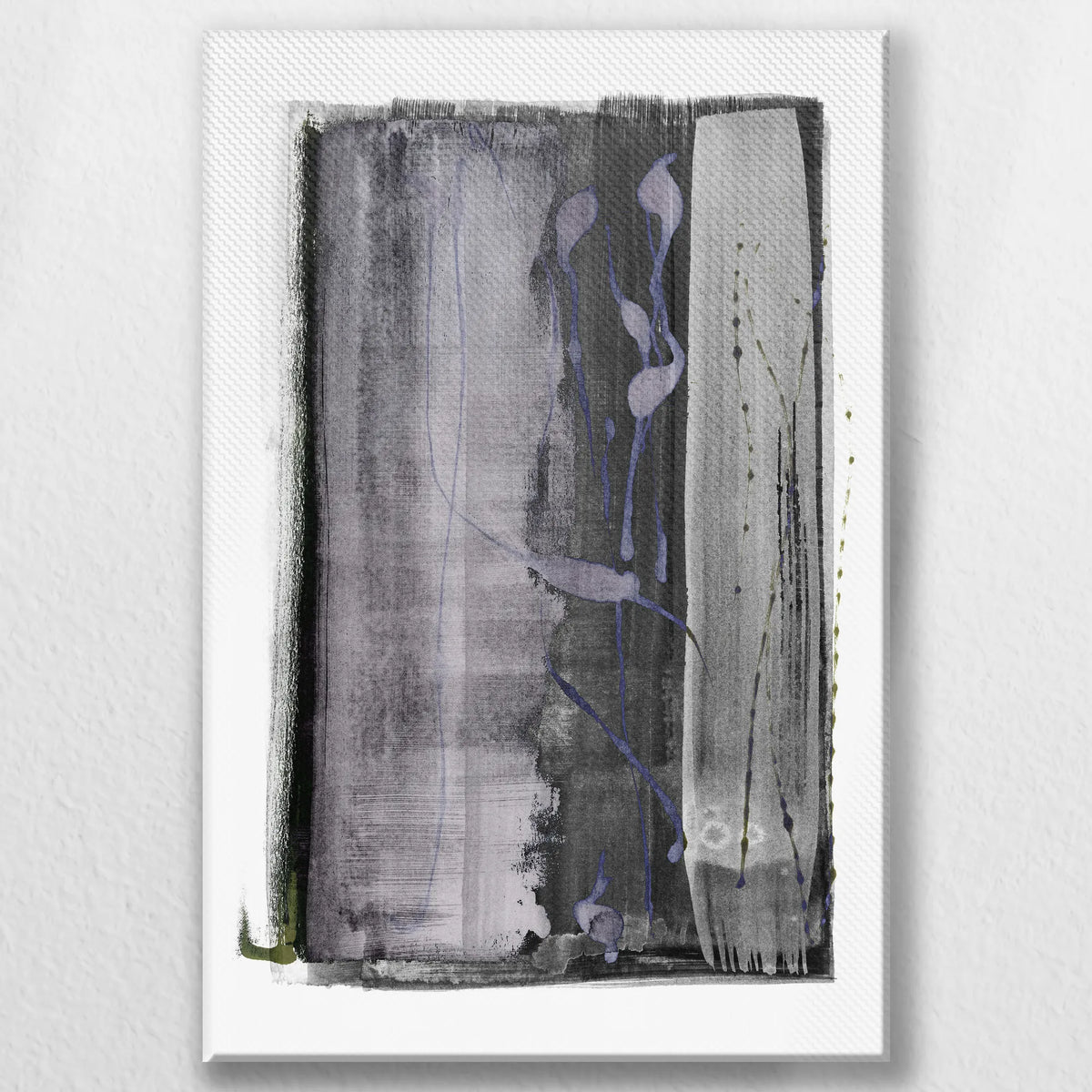 LW-030W045