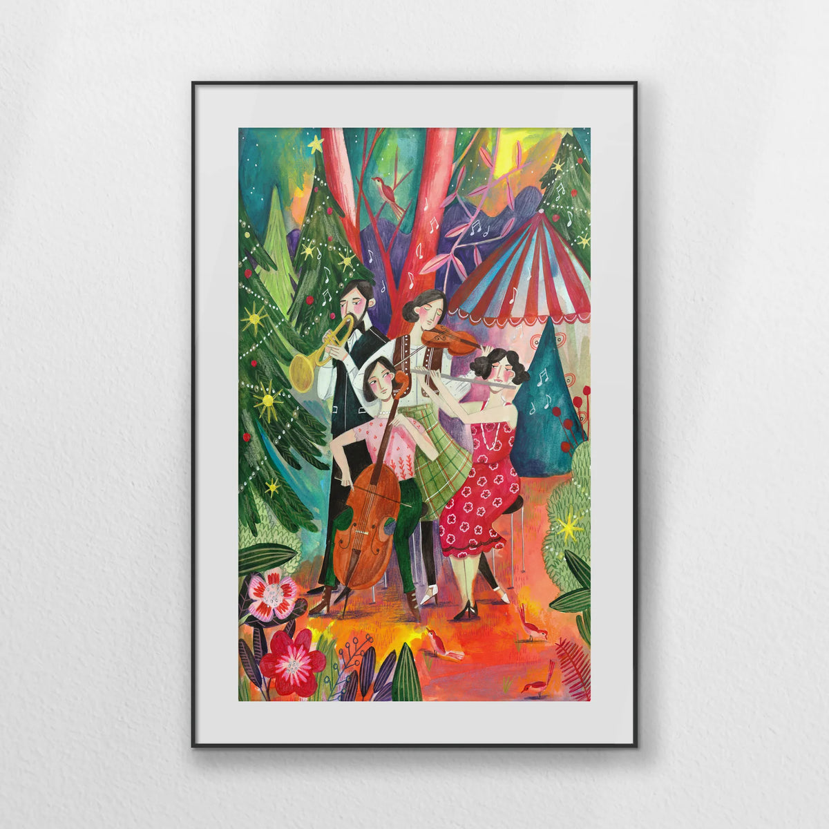 PBP080W120