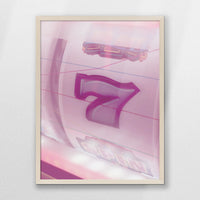 PN-050W070