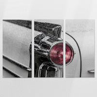 AL-210R140