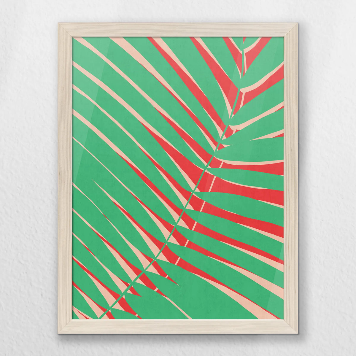 PN-030W040