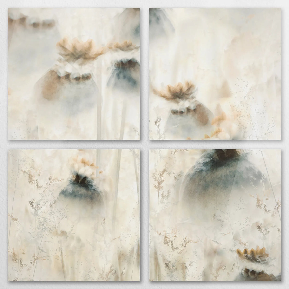 AC-160V160