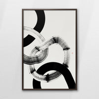 LWN070W100