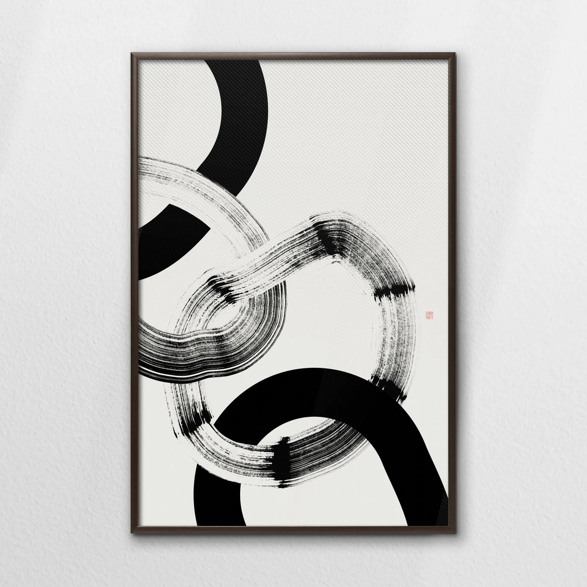 LWN070W100