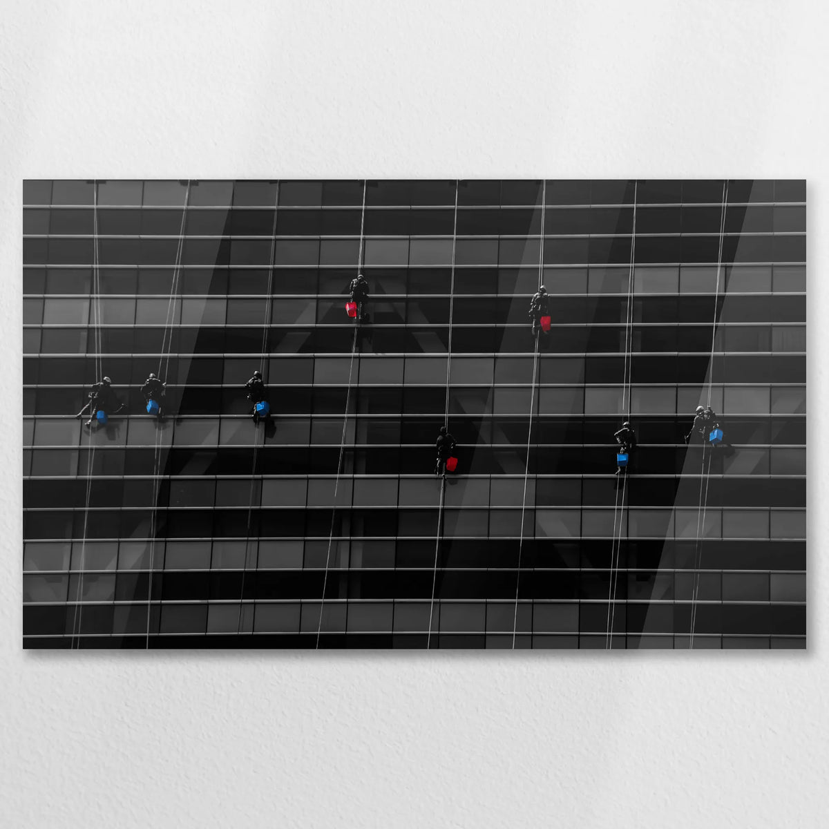 AC-075W045