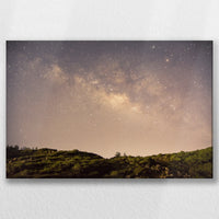 LW-060W040