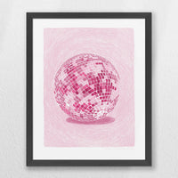 PK-040W050