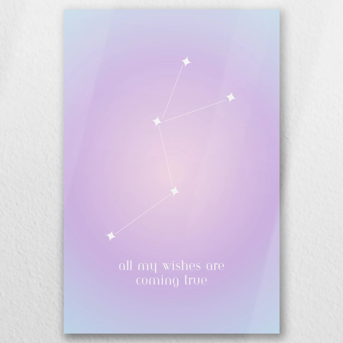 AL-030W045