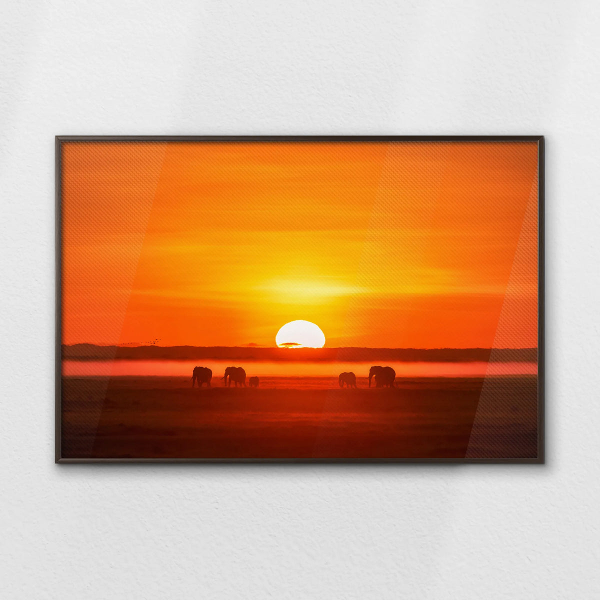 LWN120W080