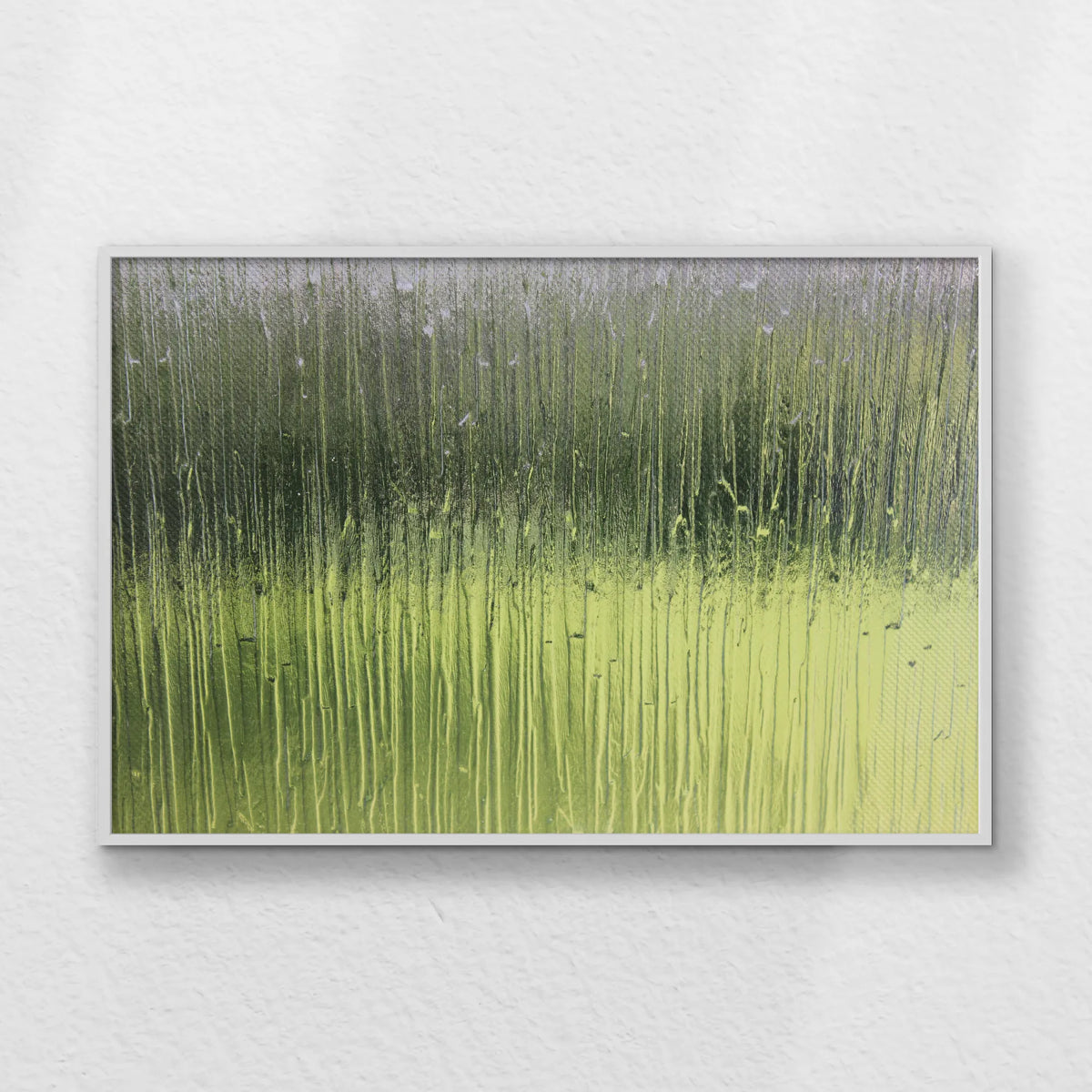 LWW120W080