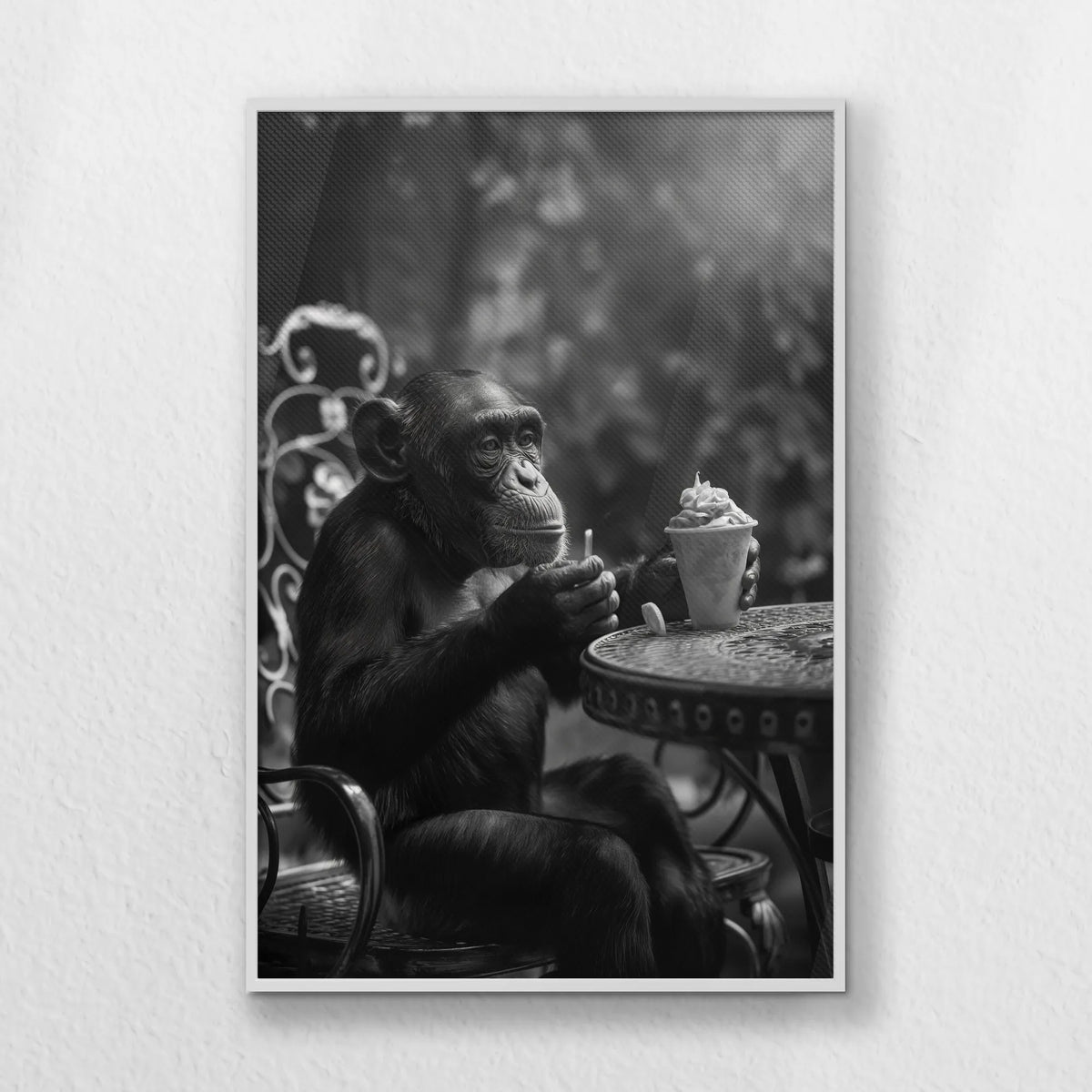 LWW080W120