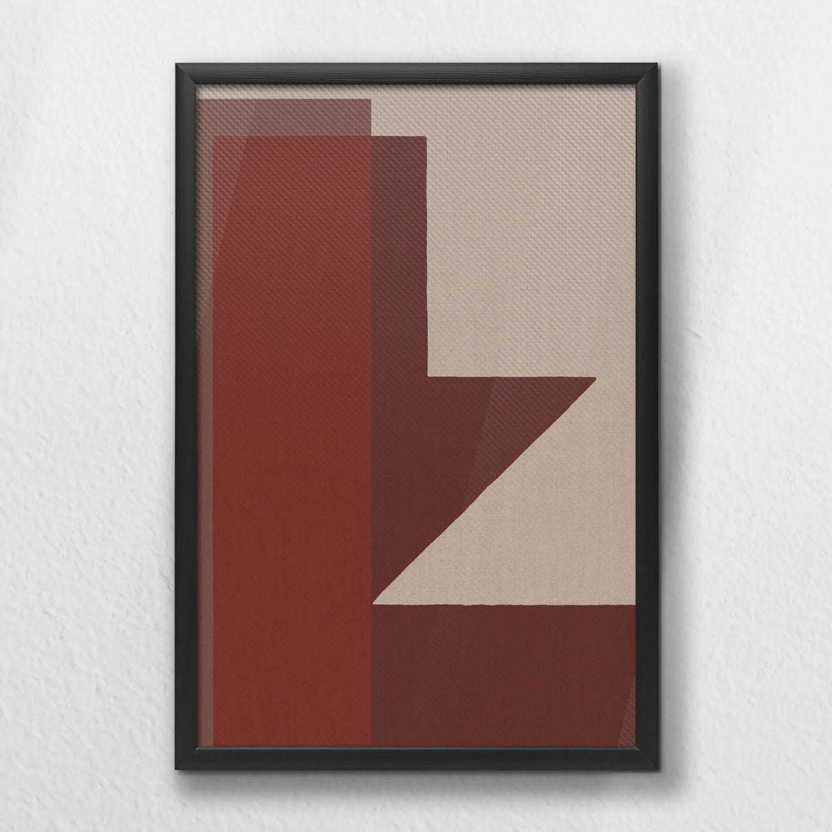 LWB040W060