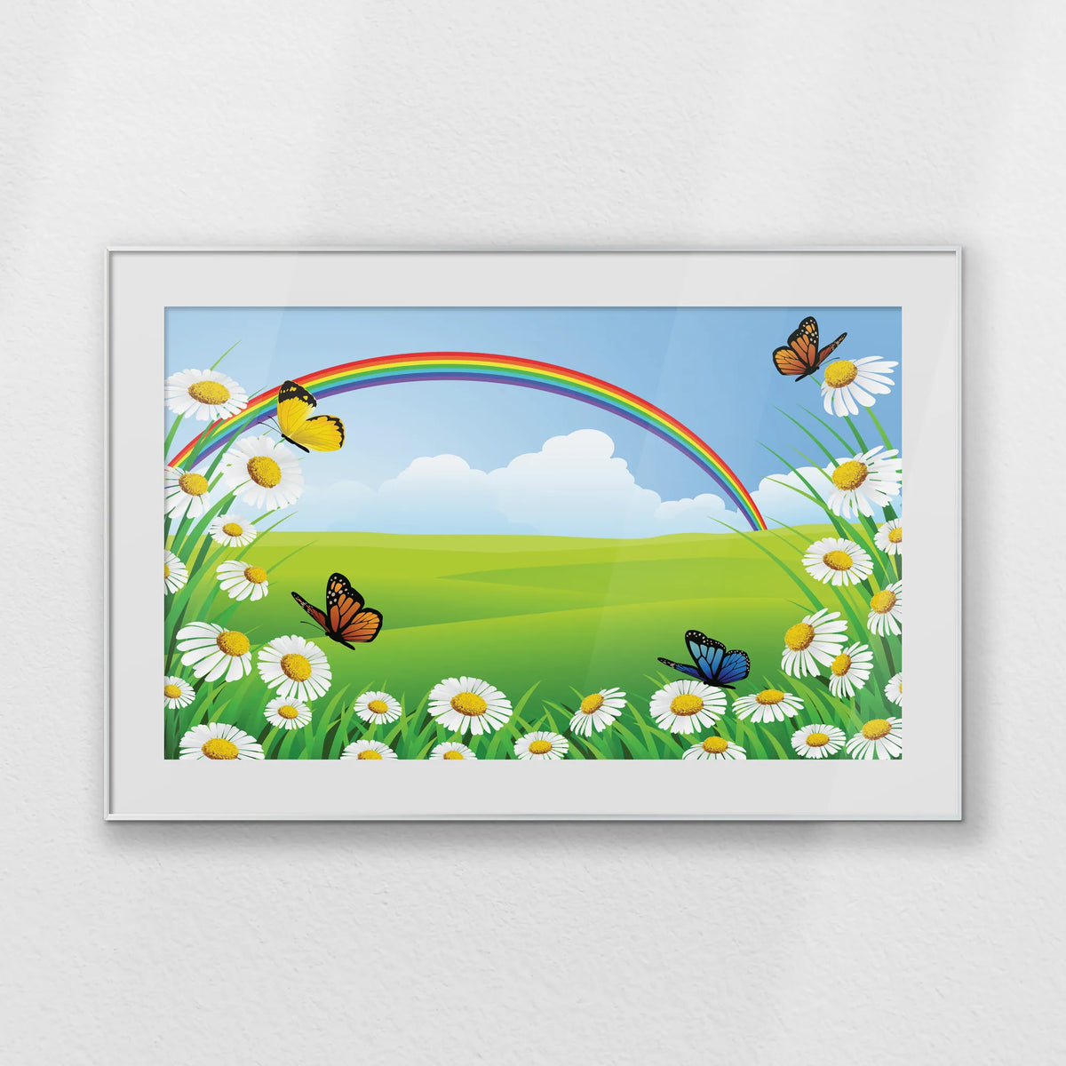PSP120W080