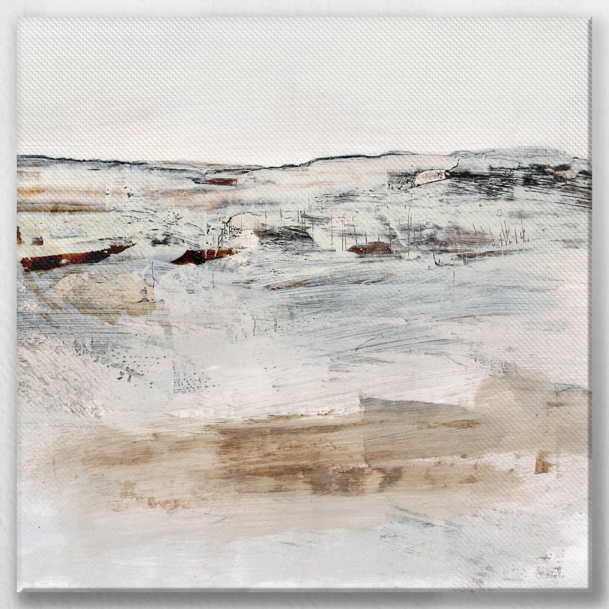 LW-030W030
