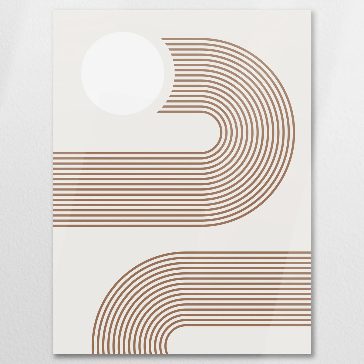 AC-060W080