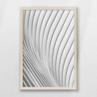 PN-040W060