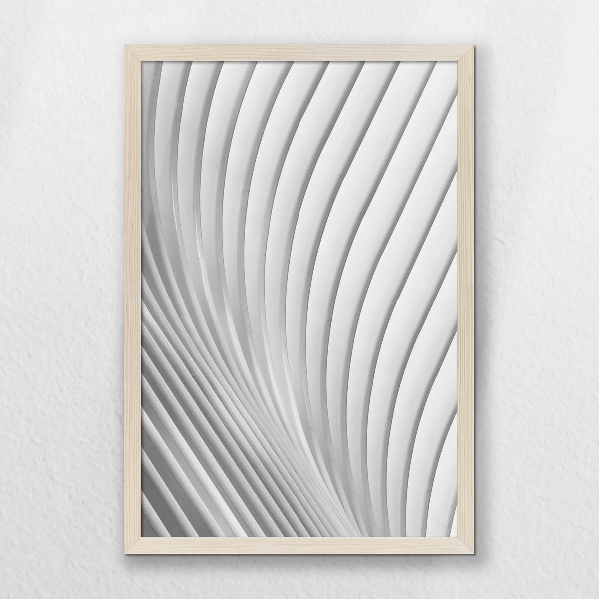PN-040W060