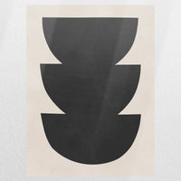 PO-045W060
