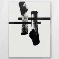 AC-030W040