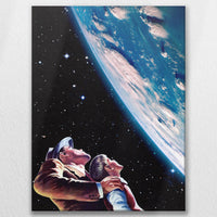 LW-075W100