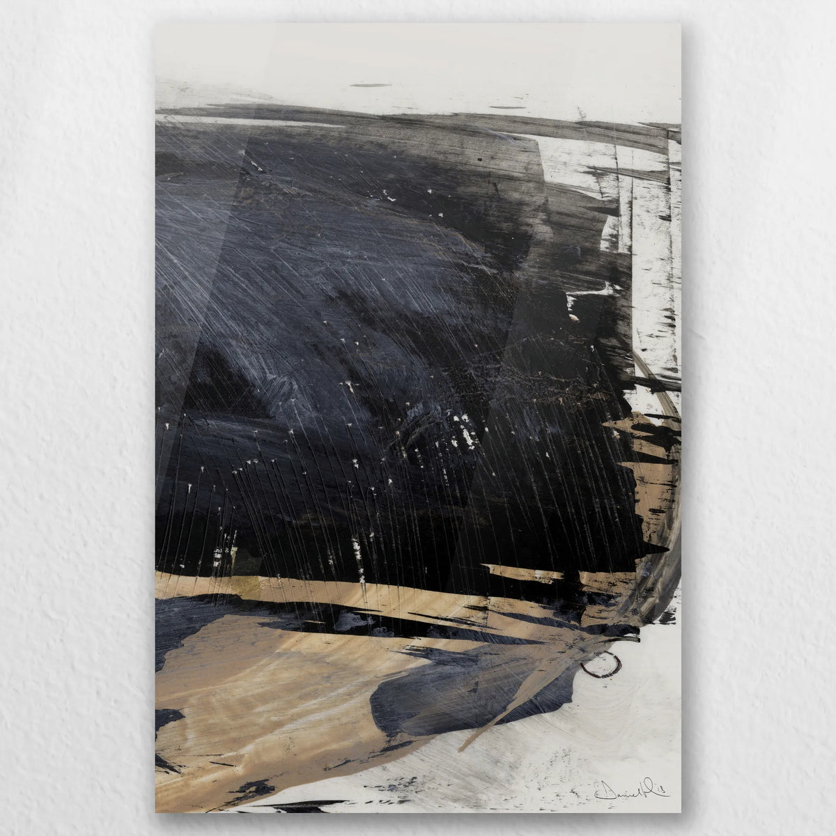 AC-050W075