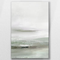 LW-020W030