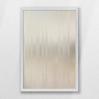 PW-040W060