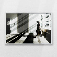 PS-060W040