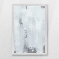 PW-040W060
