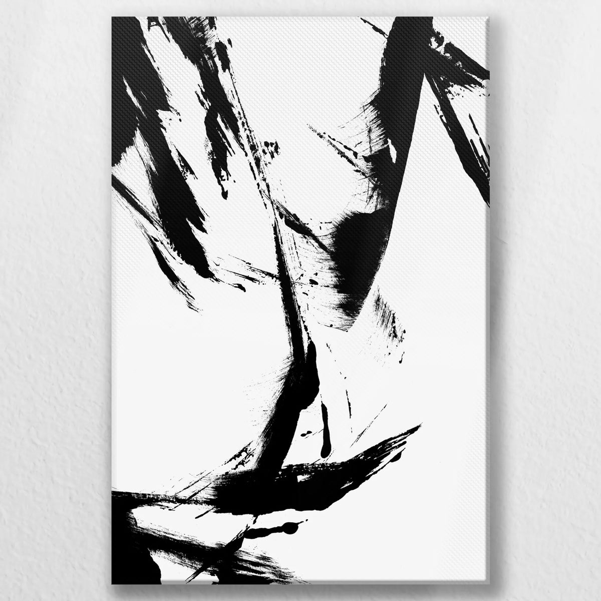 LW-040W060