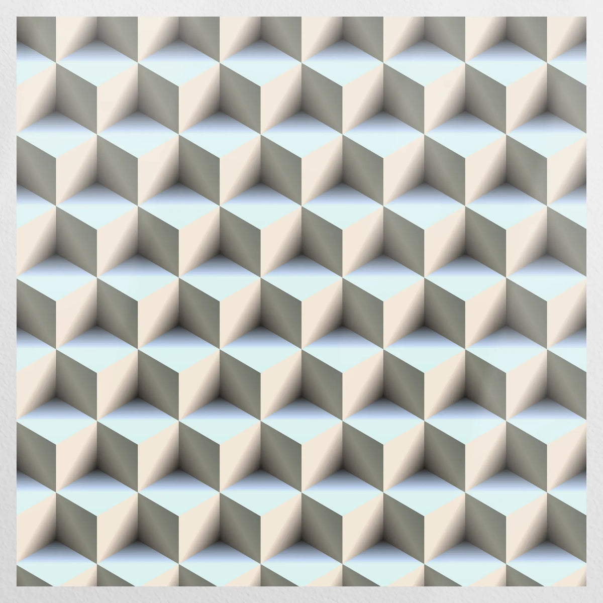 PO-070W070