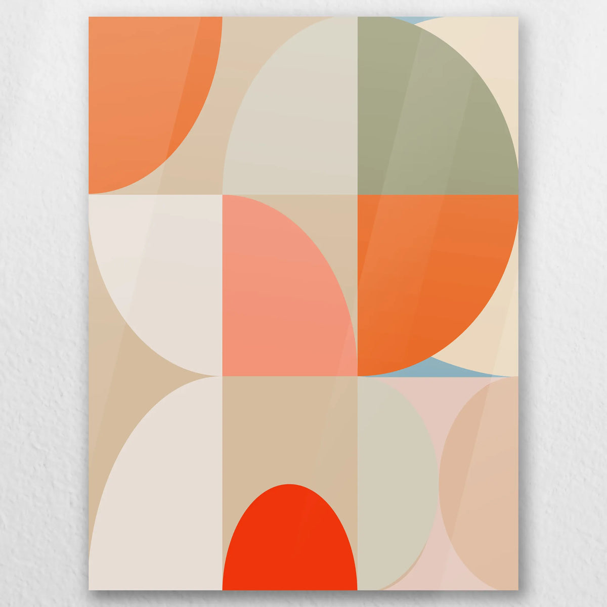 AC-030W040