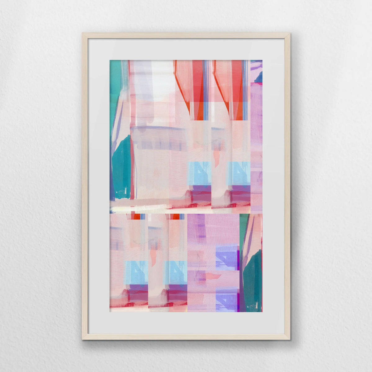 PNP062W093