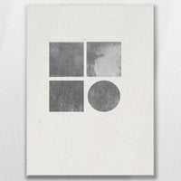 LW-075W100
