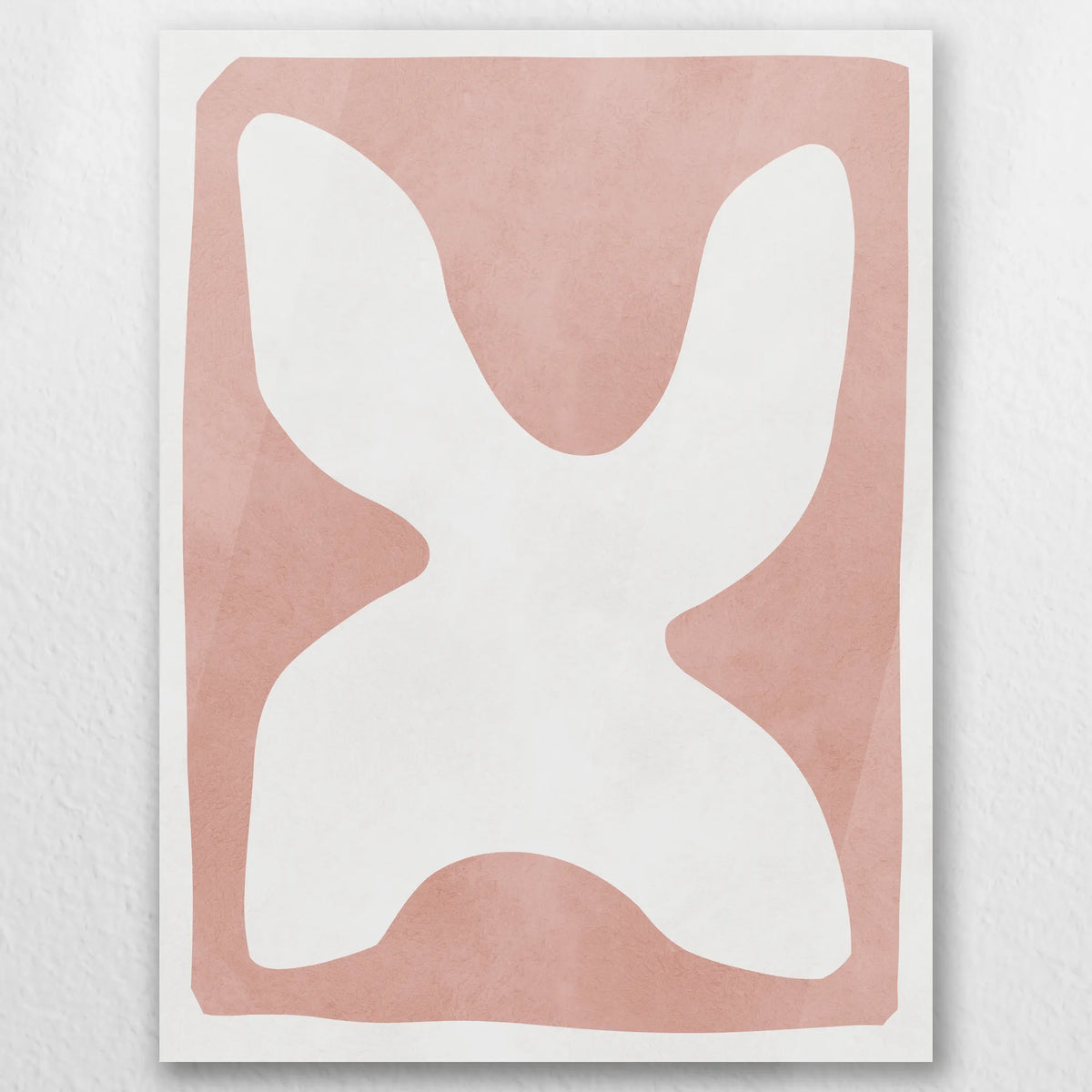 AC-045W060
