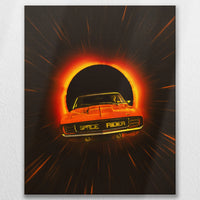 LW-080W100