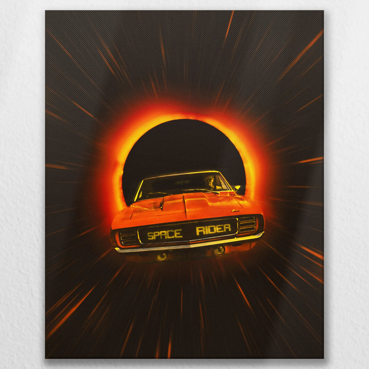 LW-080W100