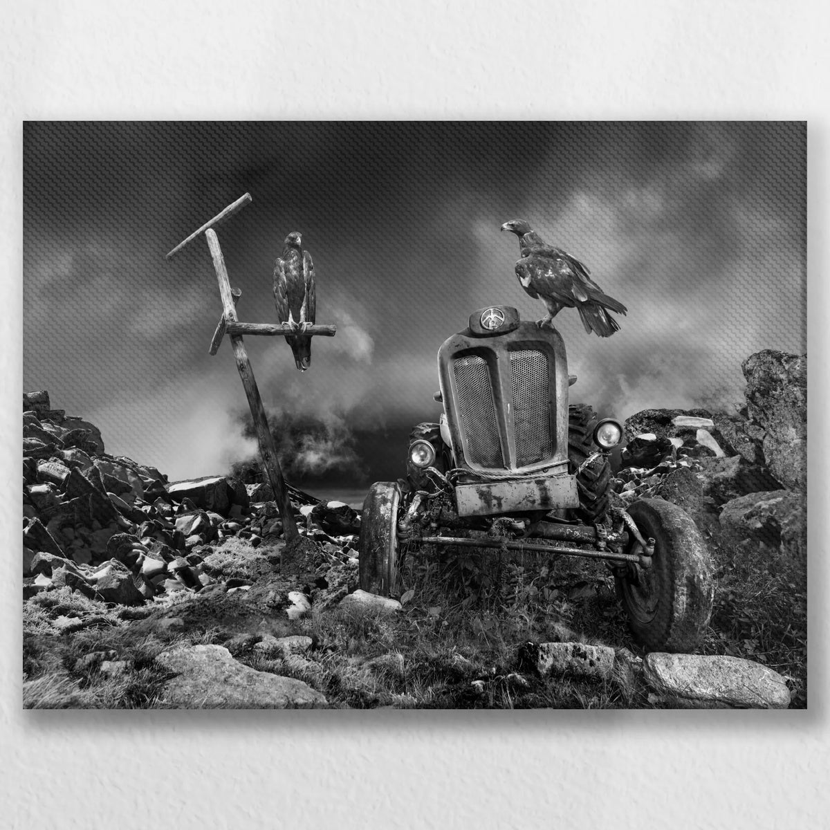LW-040W030