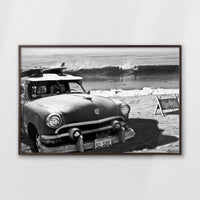 LWN120W080