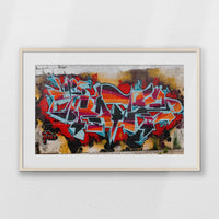 PNP093W062