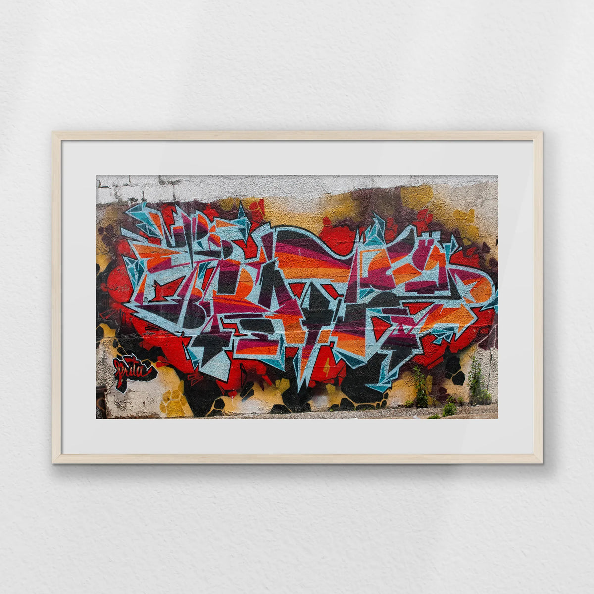 PNP093W062