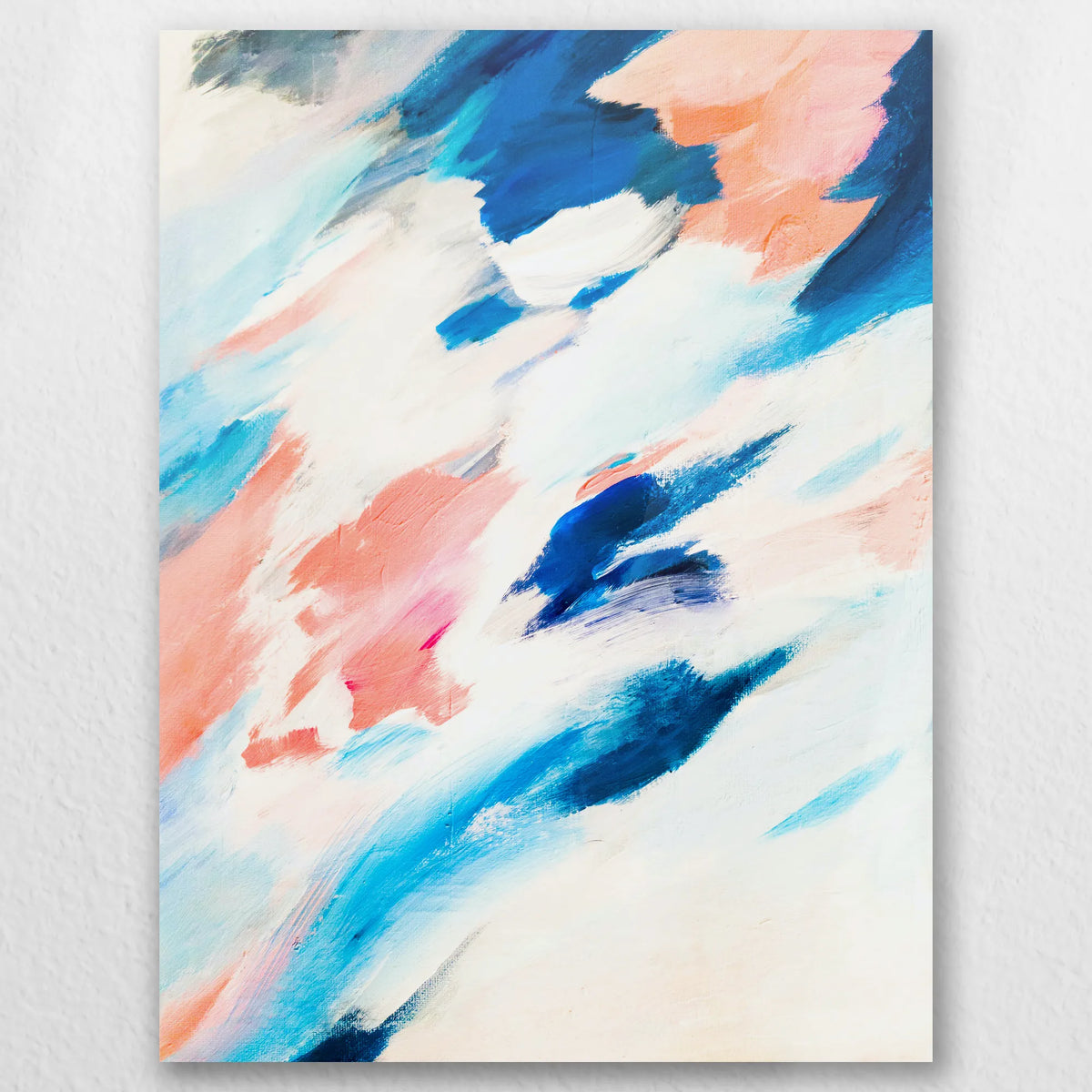 AC-045W060