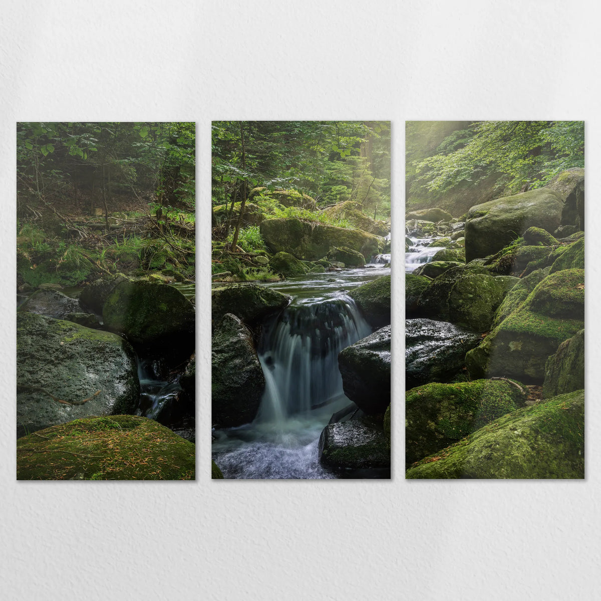 AL-210R140