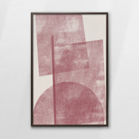 LWN070W100