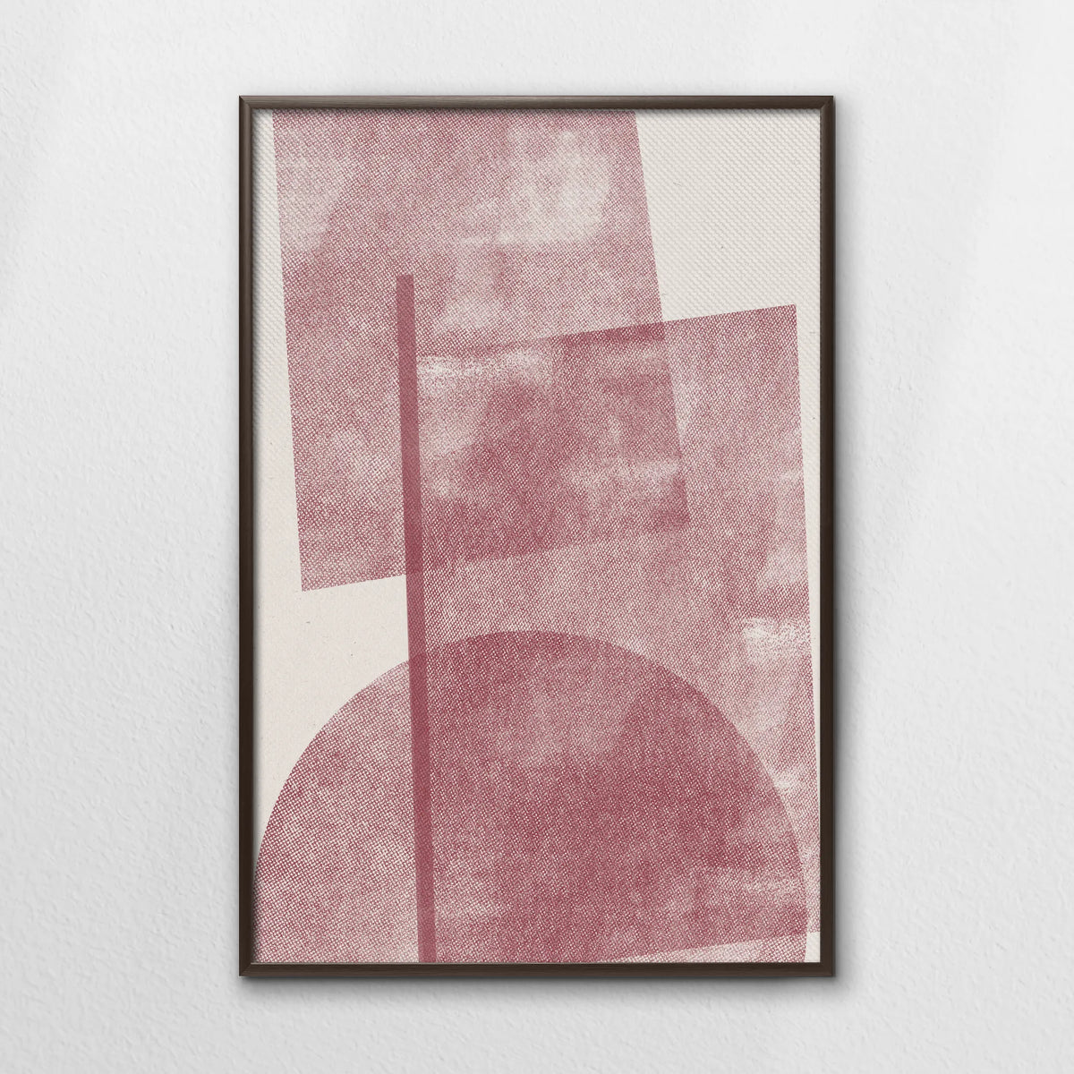 LWN070W100