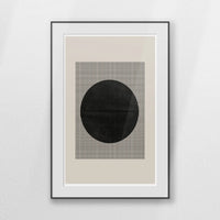 PBP080W120