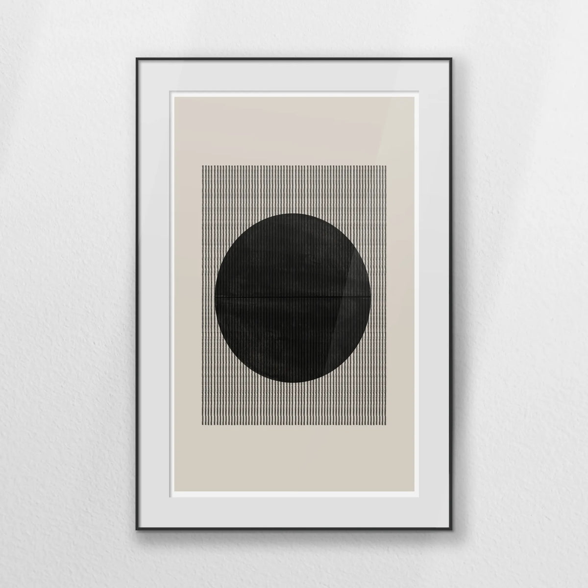 PBP080W120